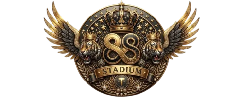 ผลหวย 88STADIUM ตรวจผลรางวัลล่าสุดทุกงวด